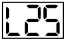 ALESIS EDrum Total - Adjusting the Metronome Volume - 2