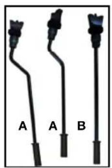 ALESIS EDrum Total - Assembly - 3