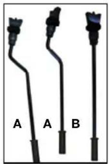 ALESIS EDrum Total - Instalación - 3