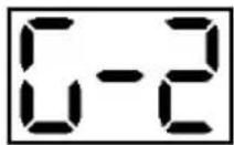 ALESIS EDrum Total - Gradual Up/Down - 7