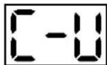 ALESIS EDrum Total - Utilizzo della funzione Rhythm Change Up (cambio di ritmo) - 3