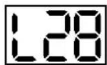 ALESIS EDrum Total - Einstellen der Lautstärke Ihres Kits - 2