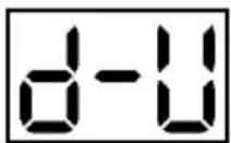 ALESIS EDrum Total - To use Drum Mute: - 3