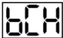 ALESIS EDrum Total - Beat Check (El chequeo del beat) - 3