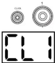 ALESIS EDrum Total - Changing the Metronome Sound - 1