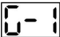 ALESIS EDrum Total - Utilizzo della funzione Gradual Up/Down - 6