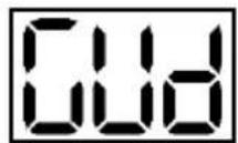 ALESIS EDrum Total - Gradueller Tempowechsel - 3