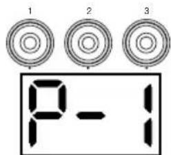 ALESIS EDrum Total - Rhythm Change Up - 4