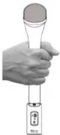 ALESIS MicLink Wireless - Conseils d'utilisation - 1