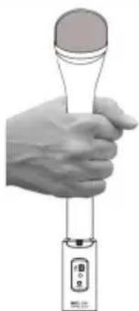 ALESIS MicLink Wireless - Consejos de uso - 1