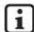 QUIGG GTTds02 - Contenu de l'emballage: - 1