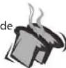 QUIGG GTTds02 - Conseils d'utilisation - 1