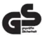 QUIGG GTRMF01 - Déclaration de conformité - 2