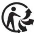 QUIGG GTSFKHL01 - Piles et accus : - 4