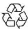 QUIGG GTSFKHL01 - Recyclage - 1
