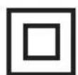 QUIGG GTSFKHL01 - NOTICE D'UTILISATION - 2