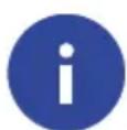 GRAEF SKS700 - Ingrassaggio interno del dispositivo - 1