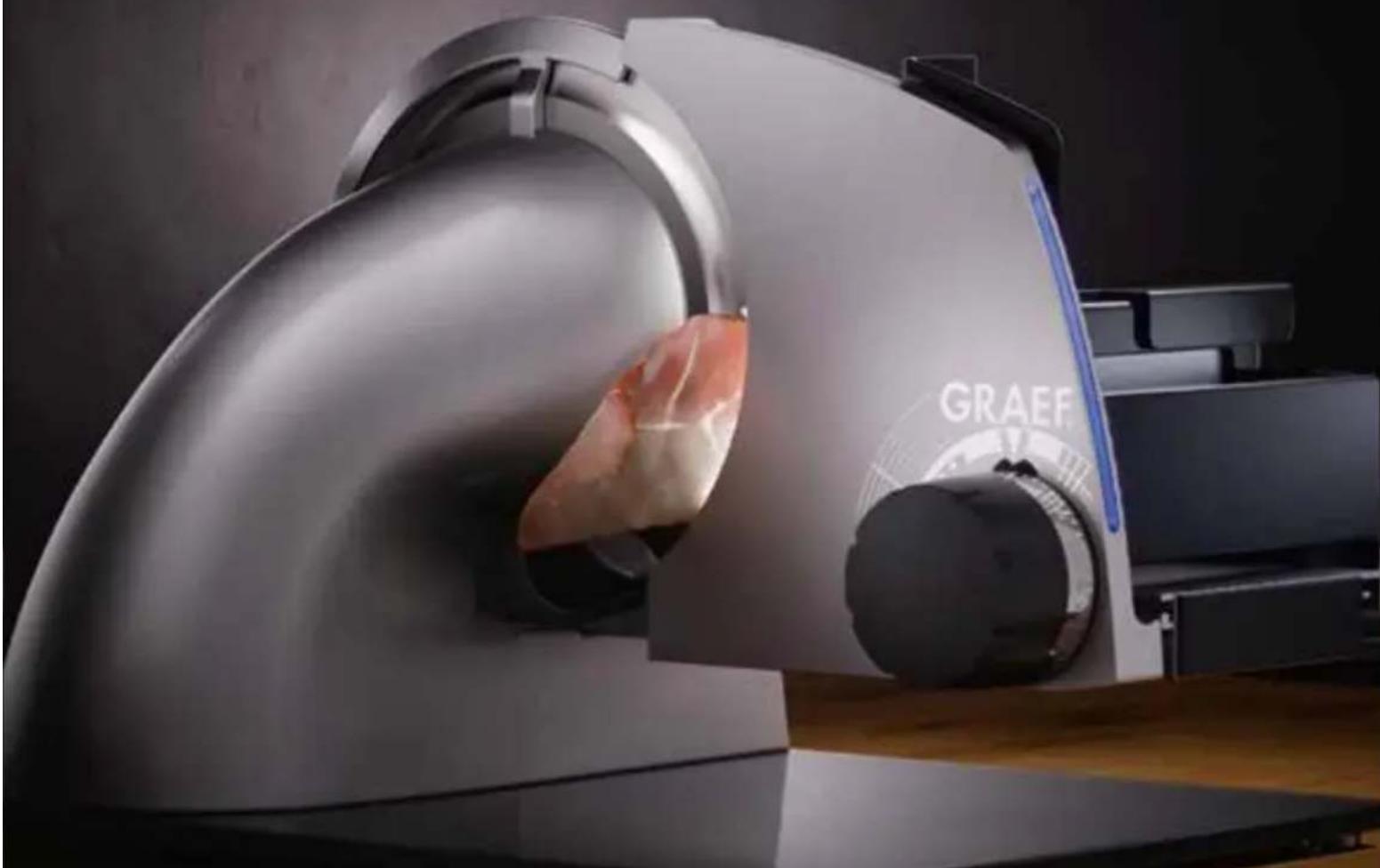GRAEF SKS700 - 1