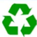 GRAEF SKS700 - Disposal of the packaging - 1
