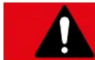 GRAEF SKS700 - Warning messages and symbols - 1