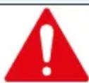 GRAEF SKS700 - Dispositif de retrait de la lame - 1