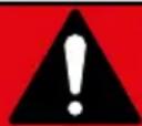 GRAEF SKS700 - Reiniging en onderhoud - 1