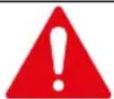 GRAEF SKS700 - Visser la plaque de couverture de la lame - 1
