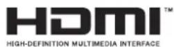 DENON DHTS217 - Bluetooth® - 1