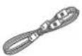 DENON DHTS217 - Accessoires - 5