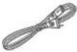 DENON DHTS217 - Accessoires - 6