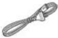 DENON DHTS217 - Accessoires - 7