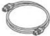 DENON DHTS217 - Accessoires - 8