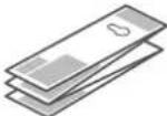 DENON DHTS217 - Accessoires - 4