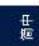 Nuna CUDL - 请妥善保存本说明书以备不时之需! - 1