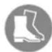 TROTEC PGSS 1520V - Portez des vêtements de protection pres du corps. - 1