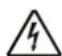 TROTEC PGSS 1520V - Nettoyage - 1