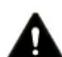 TROTEC PGSS 1520V - Attention - 1