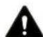 TROTEC PGSS 1520V - Indications relatives aux informations sur le niveau sonore et les vibrations : - 1