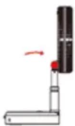 UNOLD Cordless 86720 - PUESTA EN SERVICIO Y MANEJO - 2