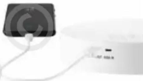 UNOLD Cordless 86720 - CARGA - 1