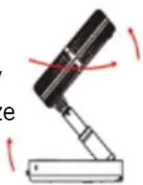 UNOLD Cordless 86720 - URUCHOMIENIE I OBSŁUGA - 1