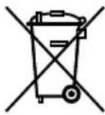 UNOLD Cordless 86720 - WASTE DISPOSAL / ENVIRONMENTAL PROTECTION - 1