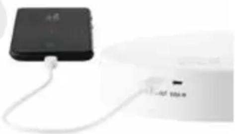 UNOLD Cordless 86720 - MISE EN SERVICE ET UTILISATION - 3
