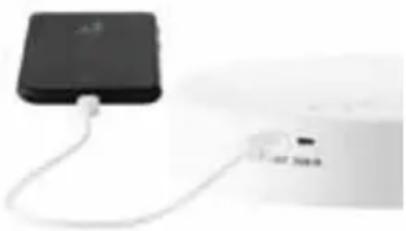 UNOLD Cordless 86720 - CHARGING - 1