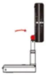 UNOLD Cordless 86720 - URUCHOMIENIE I OBSŁUGA - 2