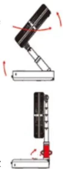 UNOLD Cordless 86720 - MISE EN SERVICE ET UTILISATION - 1