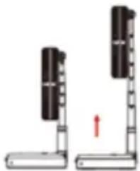 UNOLD Cordless 86720 - LIMPIEZA Y CUIDADO - 3