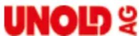 UNOLD Cordless 86720 - 1