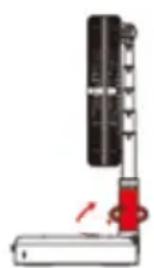 UNOLD Cordless 86720 - F Page 26 - 1