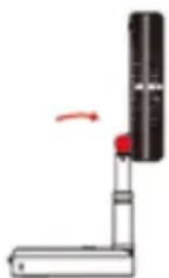 UNOLD Cordless 86720 - CONDITIONS DE GARANTIE - 2